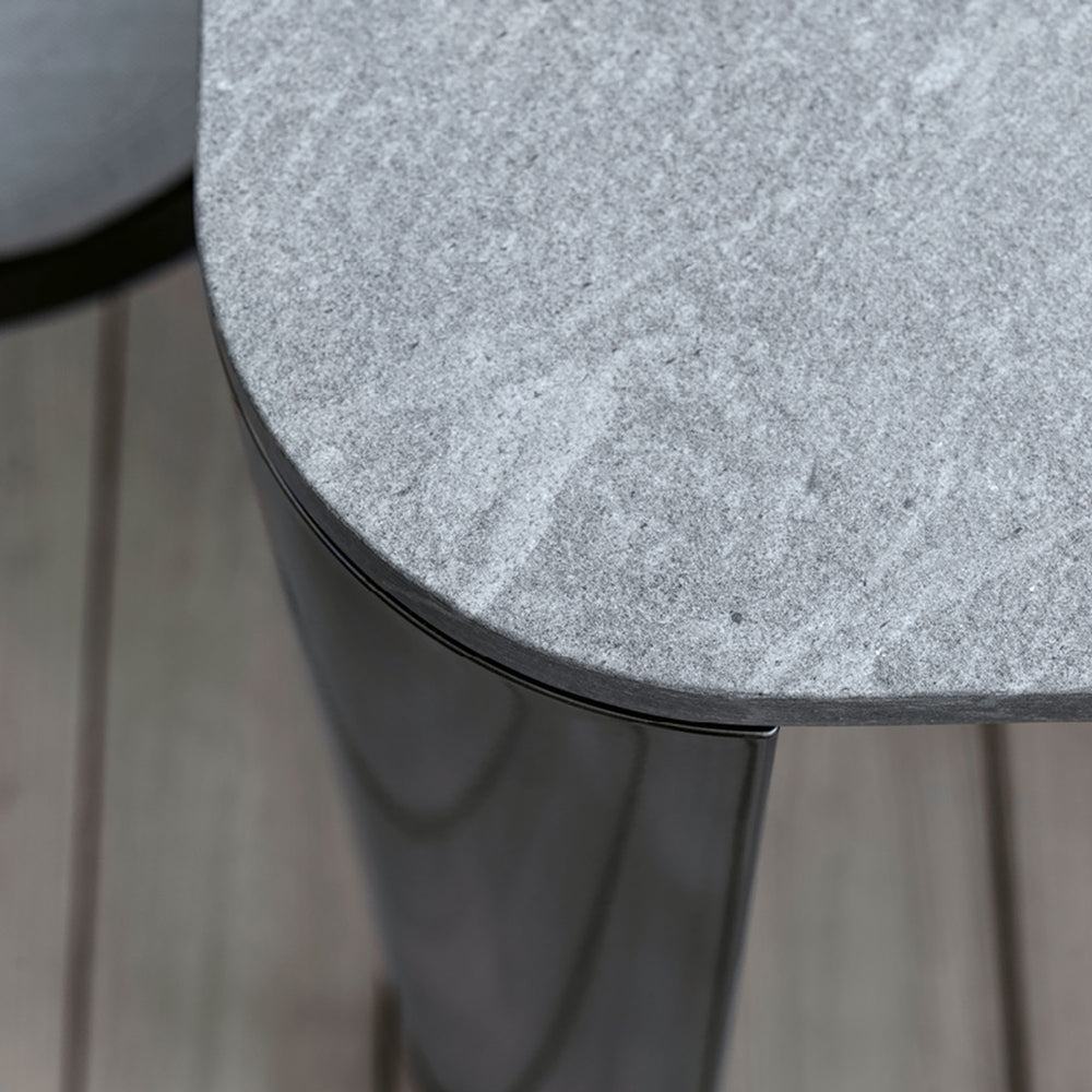 Oasi Table — view 3