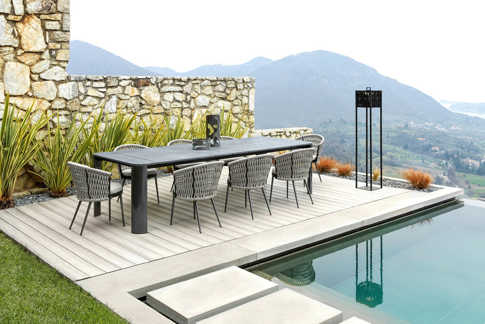 Oasi Table — view 5