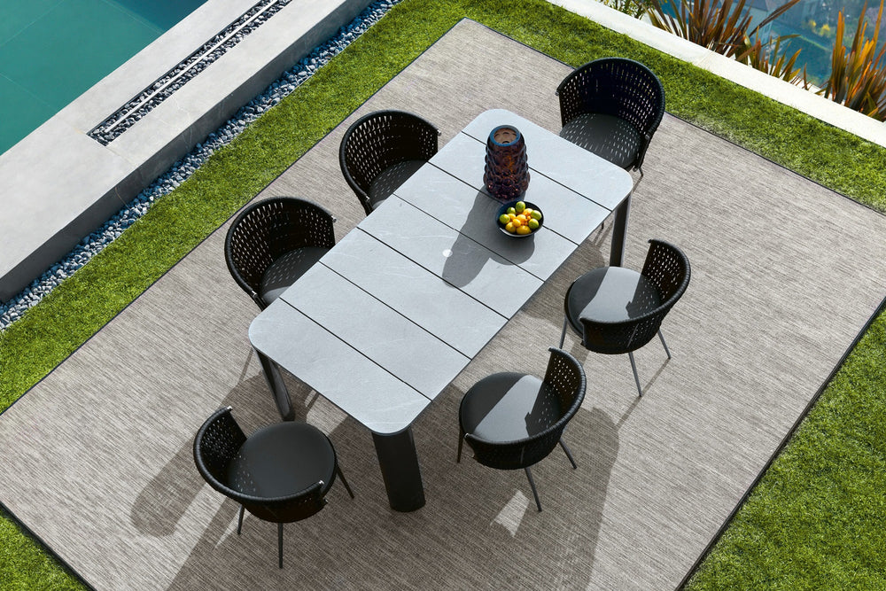 Oasi Table — view 9