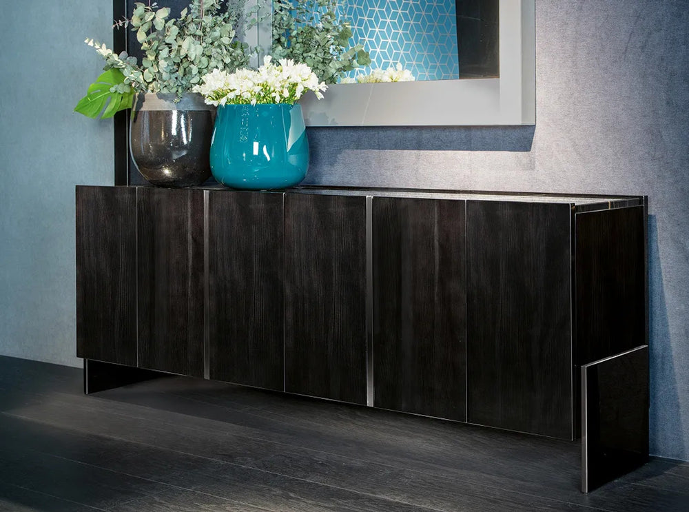 Office Sideboard — view 2