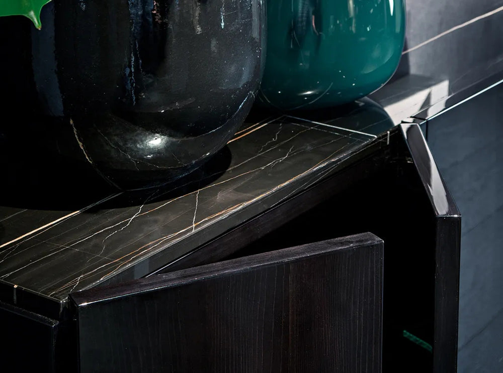 Office Sideboard — view 3