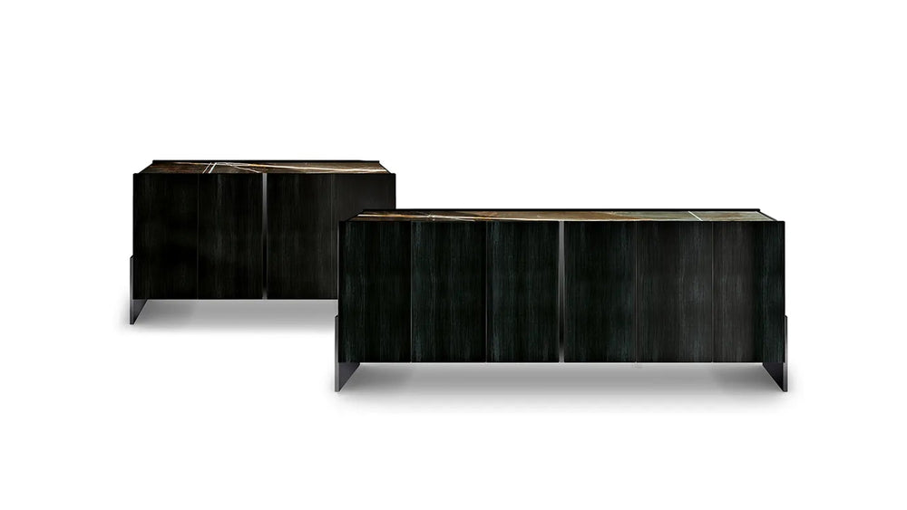 Office Sideboard — view 4
