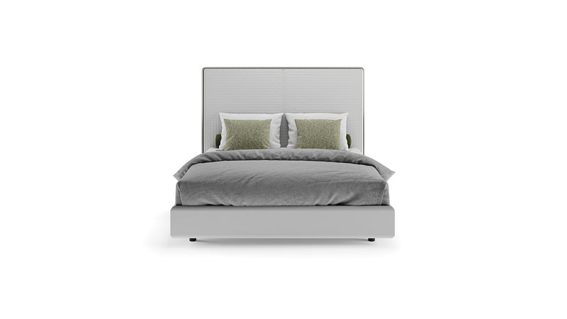 Oh High Bed by Reflex Angelo