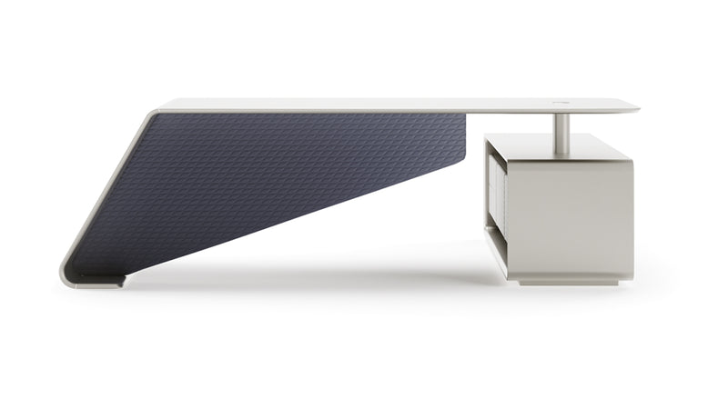Oh Executive Desk by Reflex Angelo