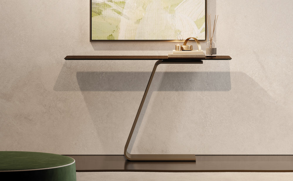 Oh Console by Reflex Angelo, view 2