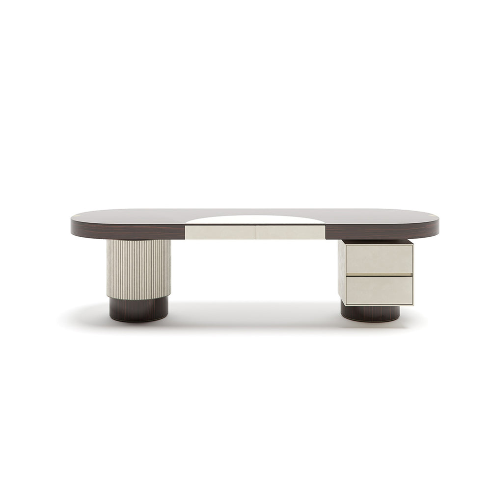 Olimpia — view 4
