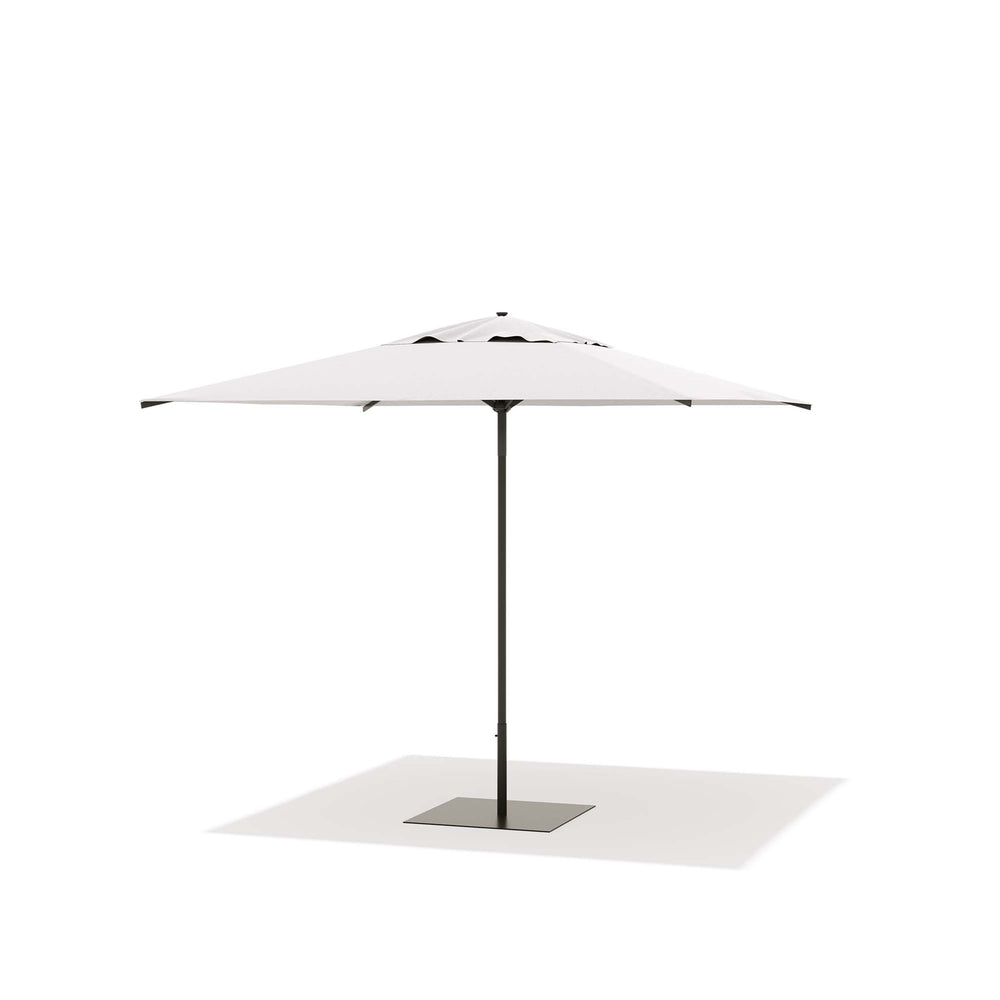 Once — view 3
