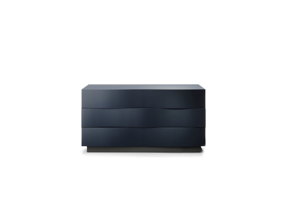 Onda Chest of Drawers by Reflex Angelo, view 3