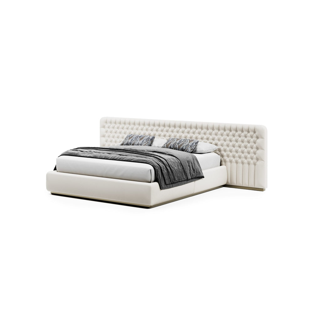 Opera Bed — view 5
