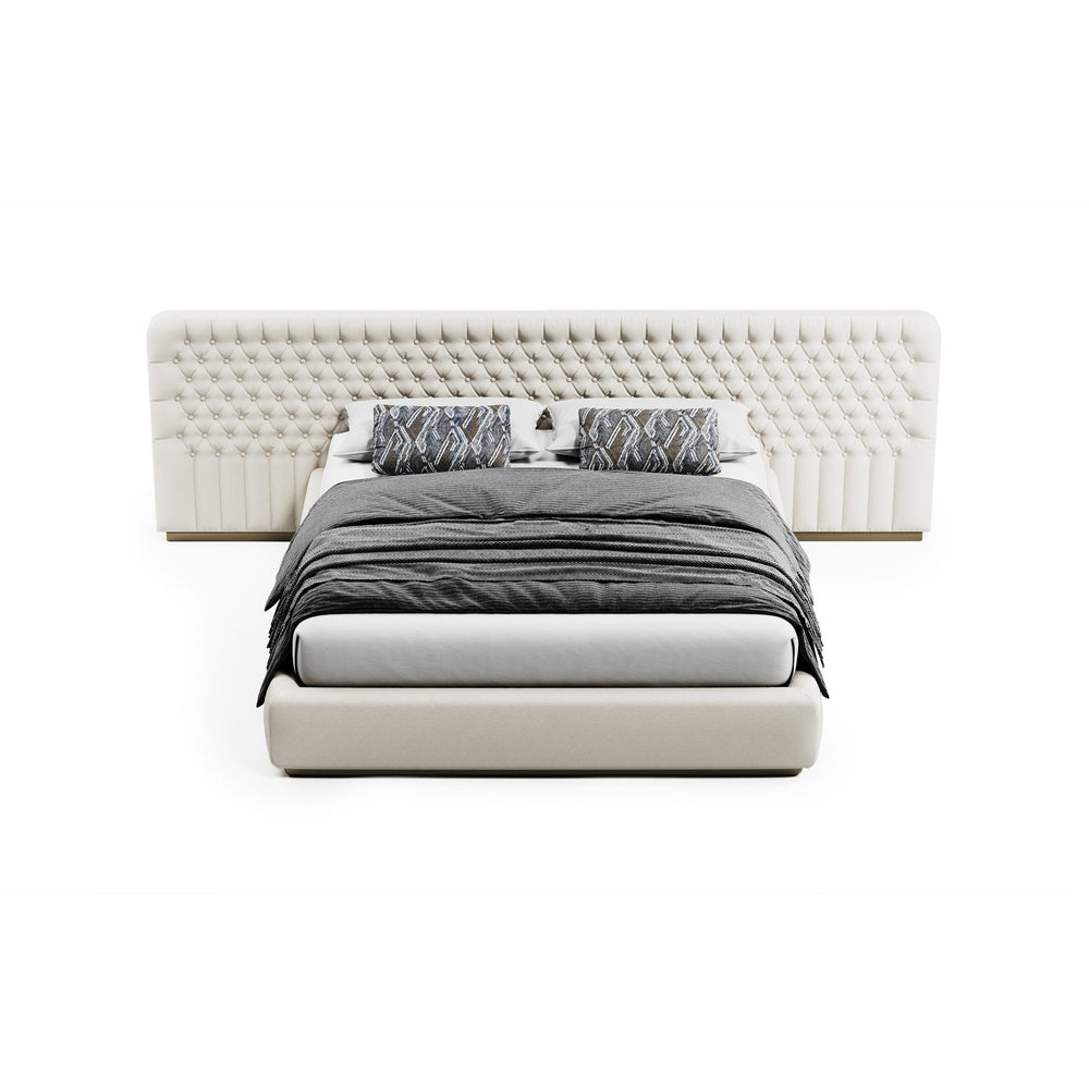 Opera Bed — view 6