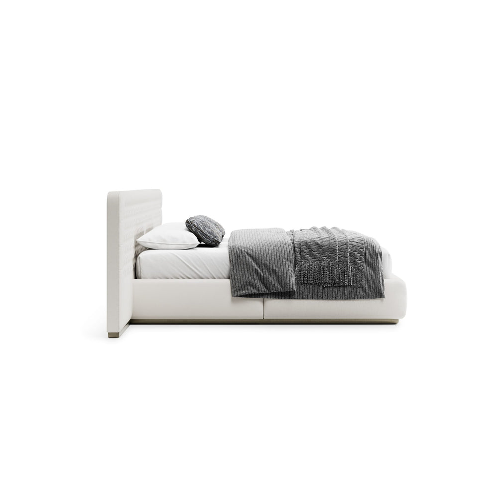 Opera Bed — view 7