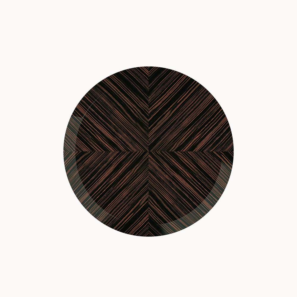 Ophelia Bar Table — view 3