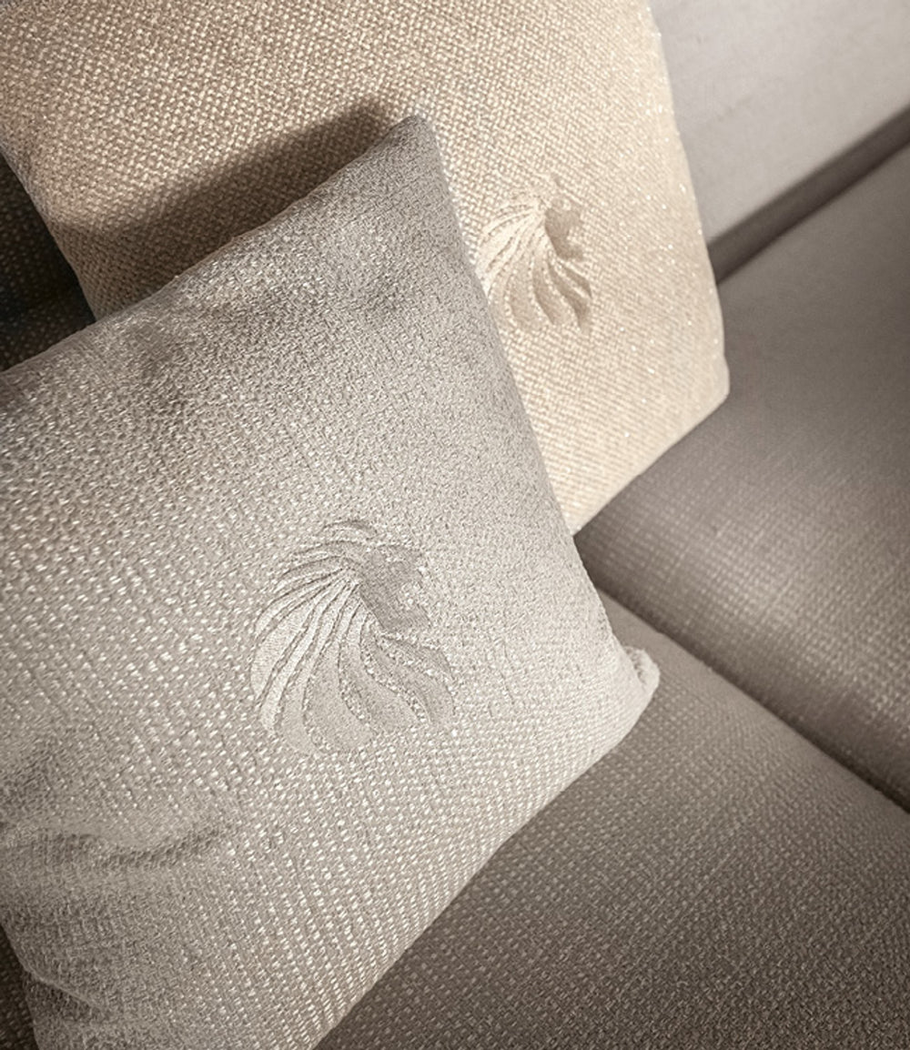 Opus Modular Sofa — view 4