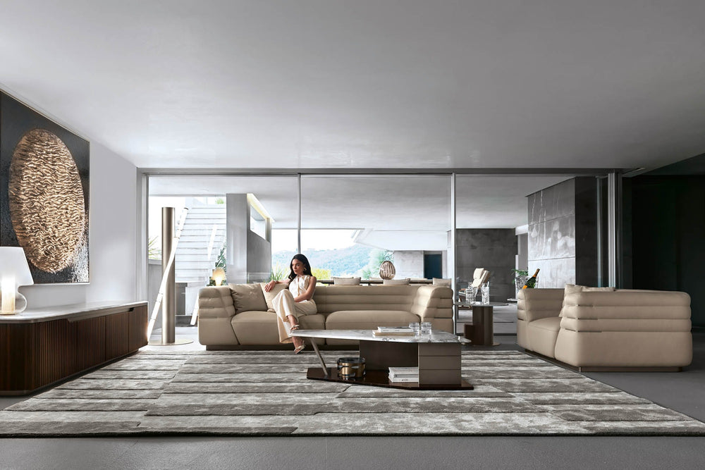 Opus Sofa — view 4
