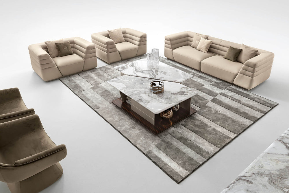 Opus Sofa — view 8