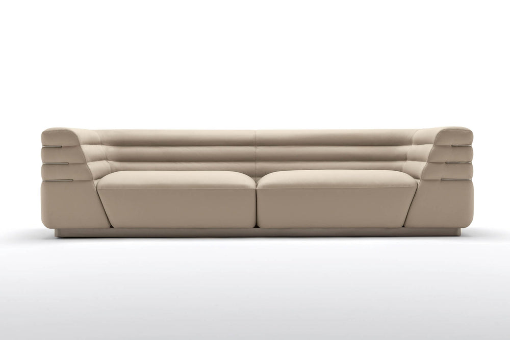 Opus Sofa — view 6