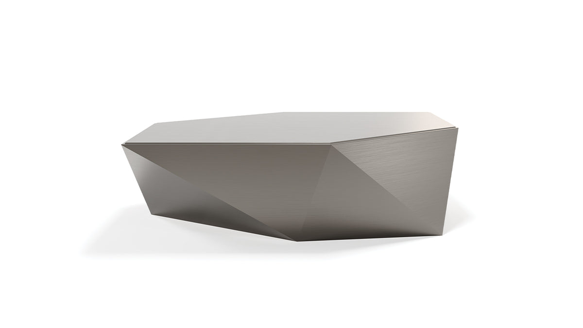 Origami Coffee Table by Reflex Angelo