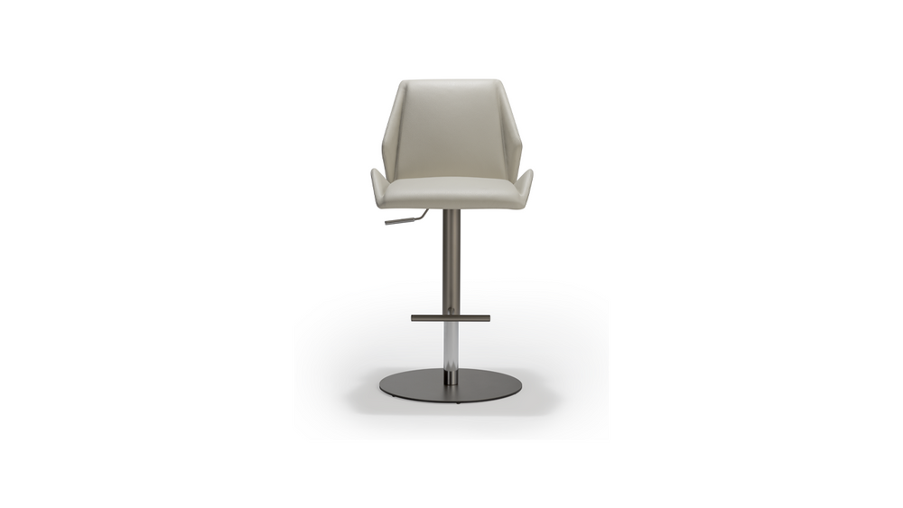 Origami Bar Stool by Reflex Angelo