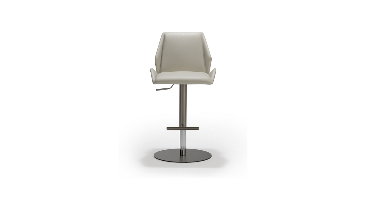 Origami Bar Stool by Reflex Angelo