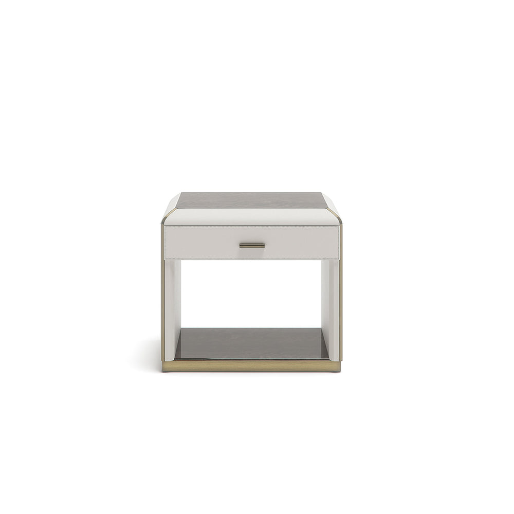 Orion L Bed — view 5