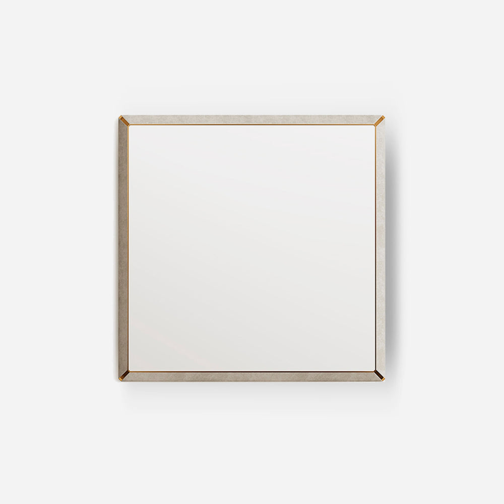 Orion-q Floor Lamp — view 2