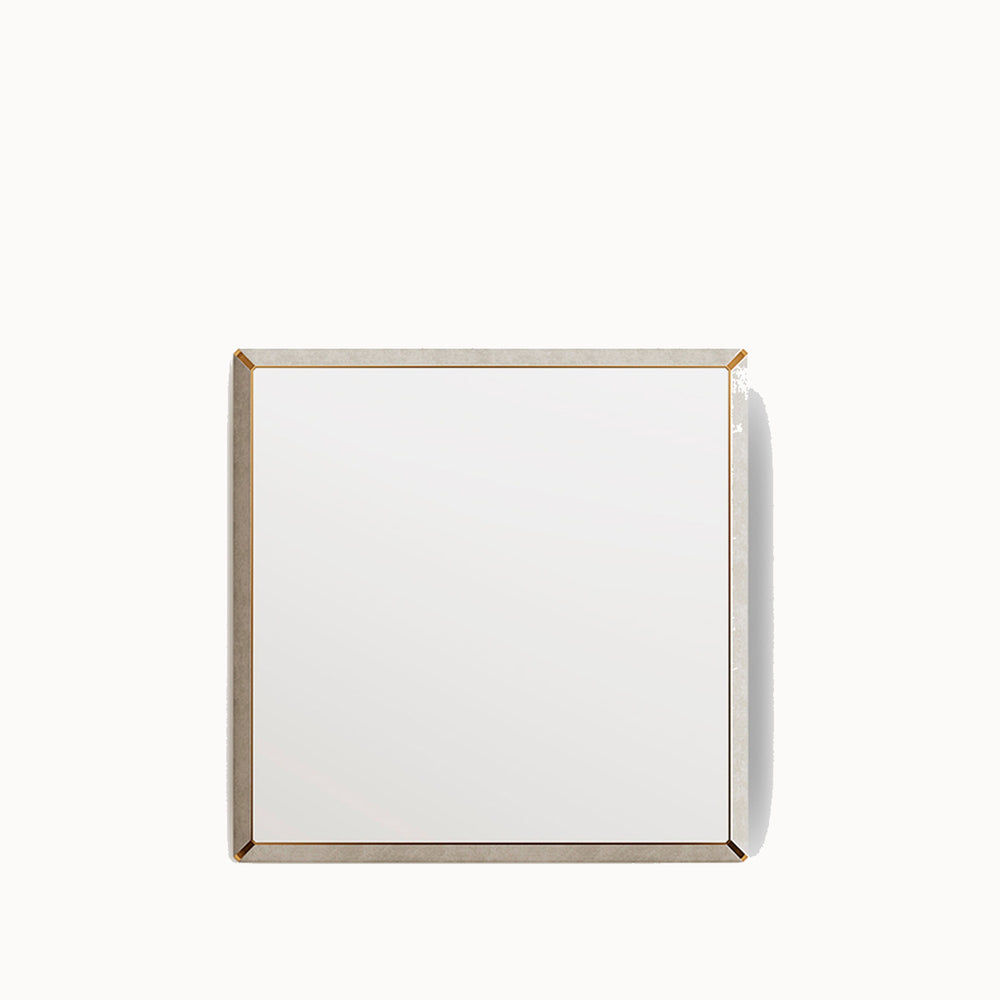 Orion-q Floor Lamp — front view