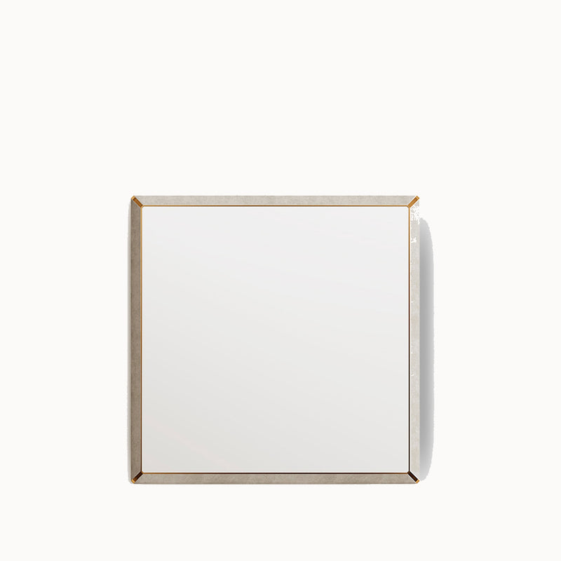 Orion-q Floor Lamp — front view