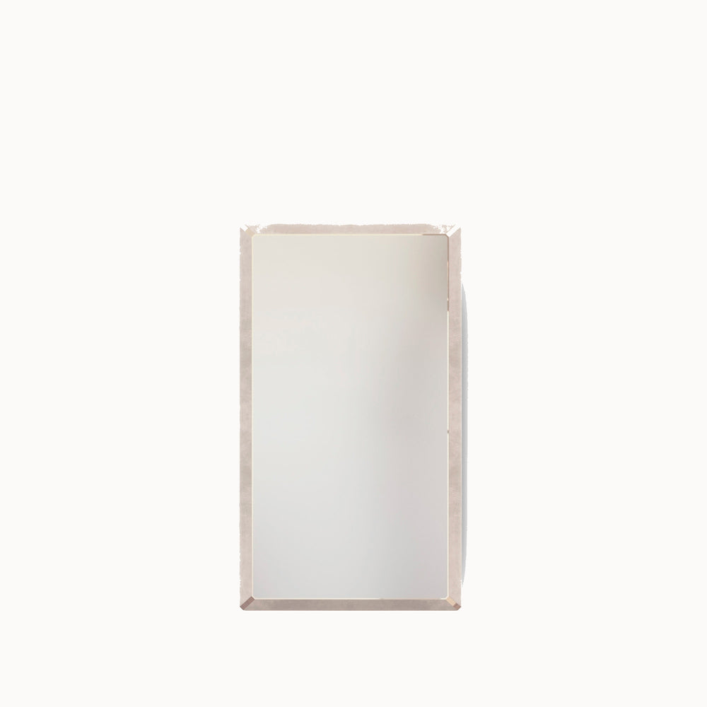 Orion-r Floor Lamp — front view