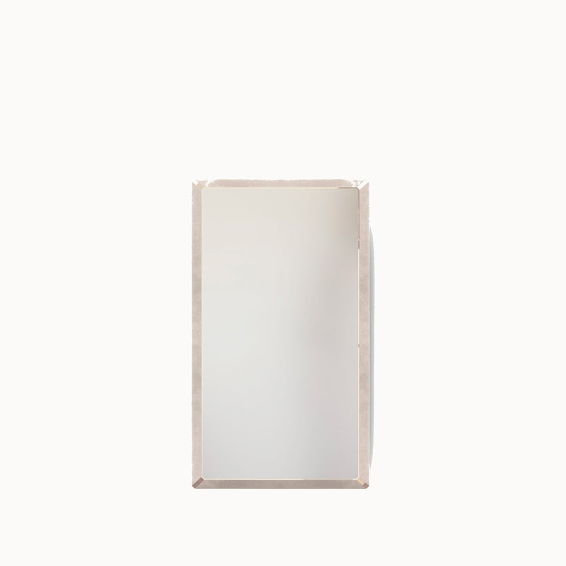 Orion-r Floor Lamp — front view