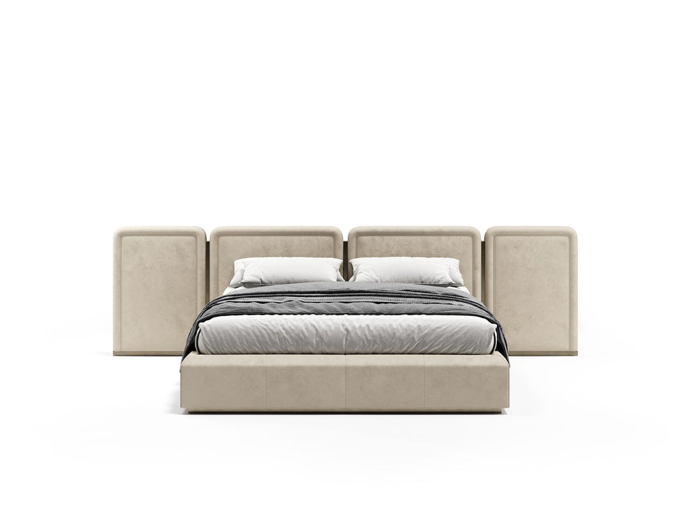 Orion XL .24 Bed — view 4