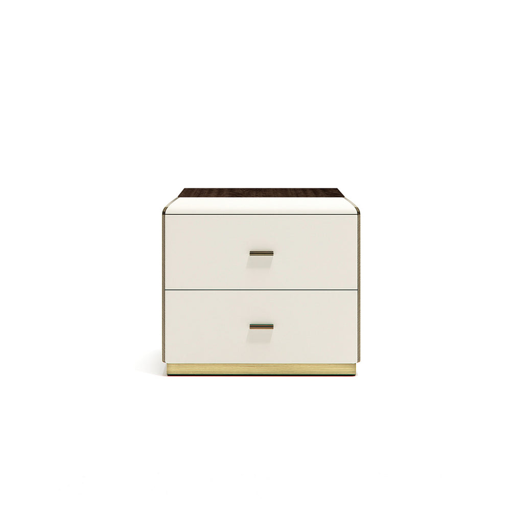 Orion XL Bed — view 4