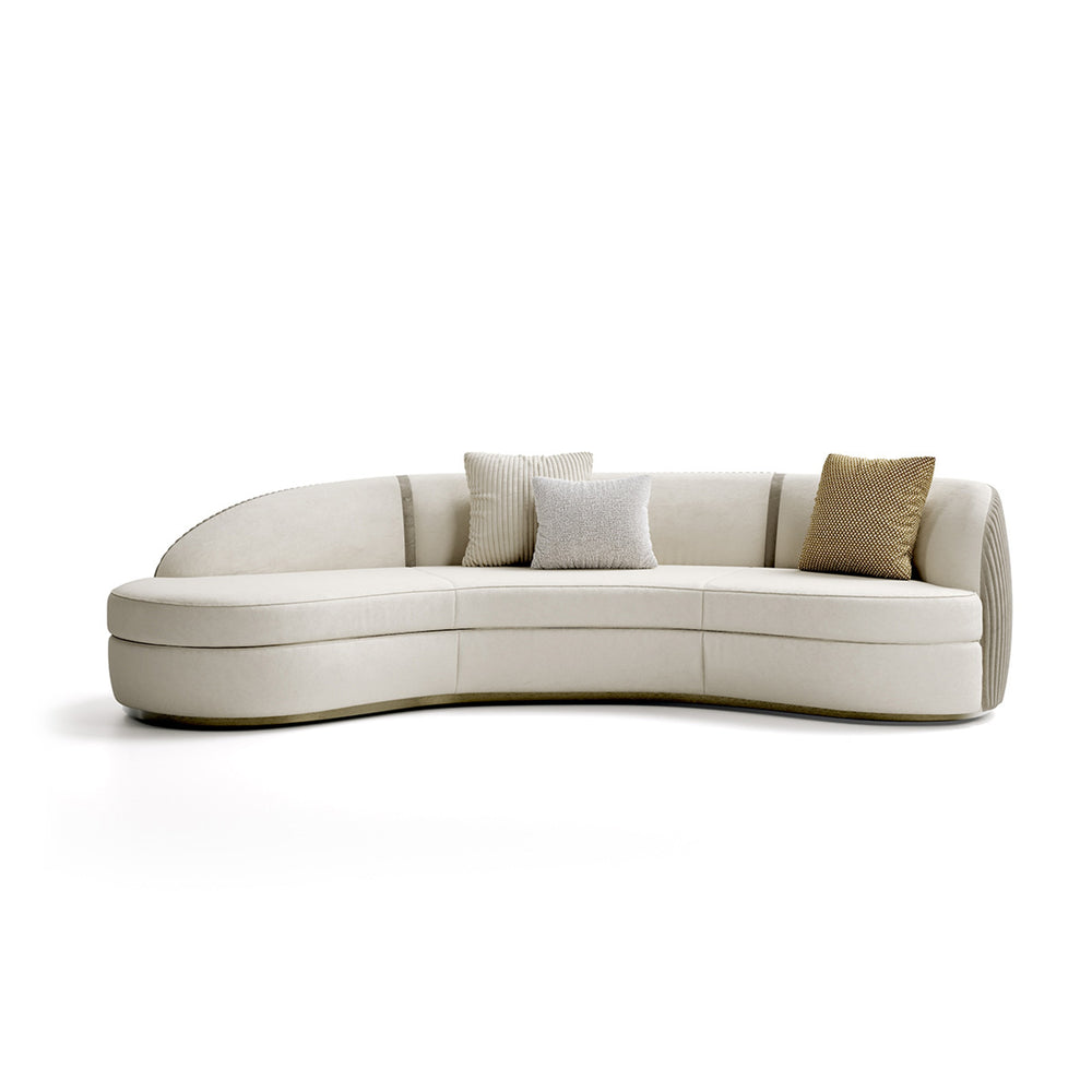 Otium Sofa — view 11