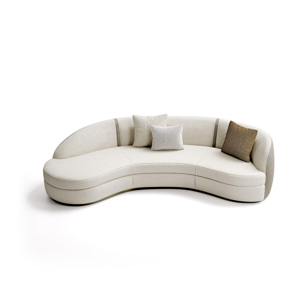 Otium Sofa — view 7