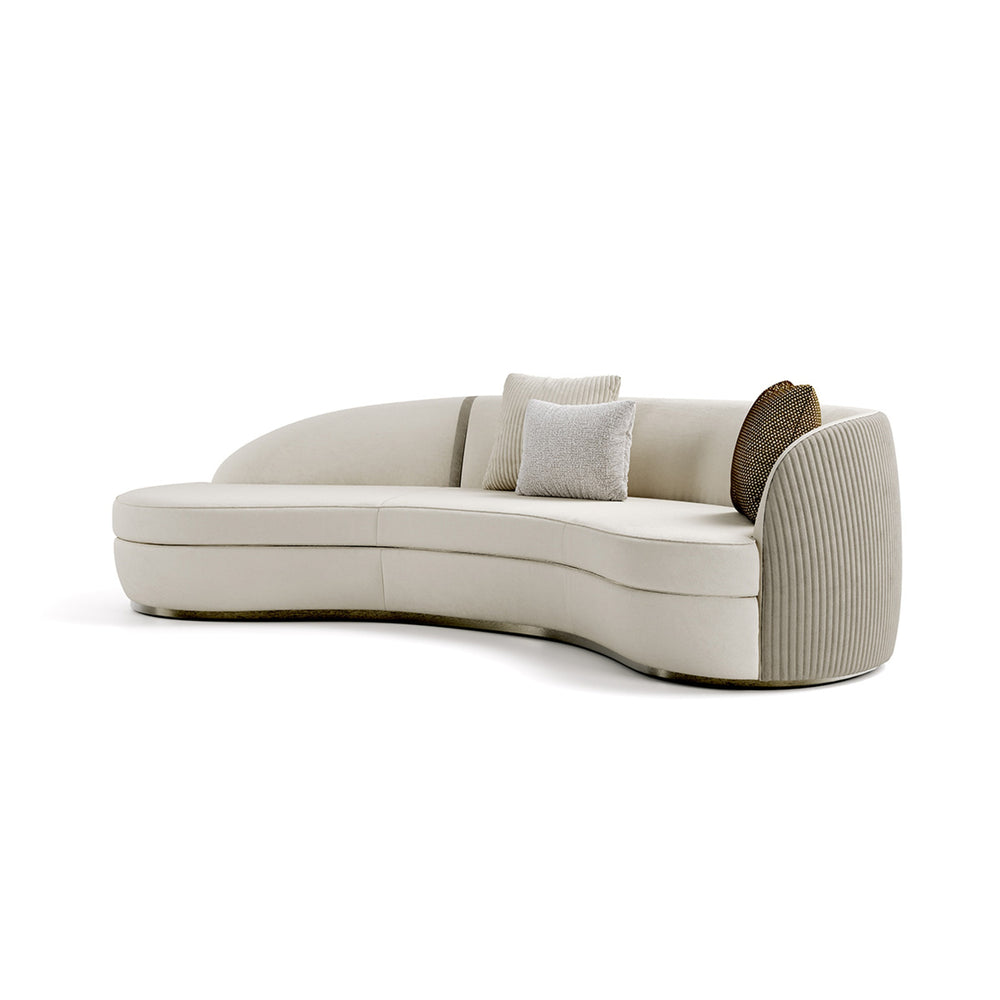 Otium Sofa — view 12