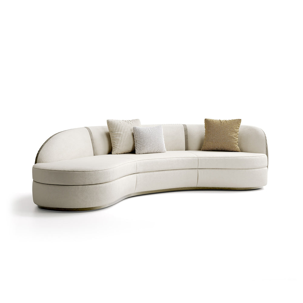 Otium Sofa — view 14