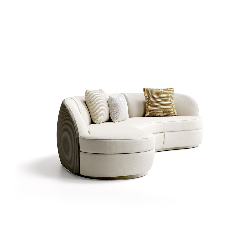 Otium Sofa — view 8
