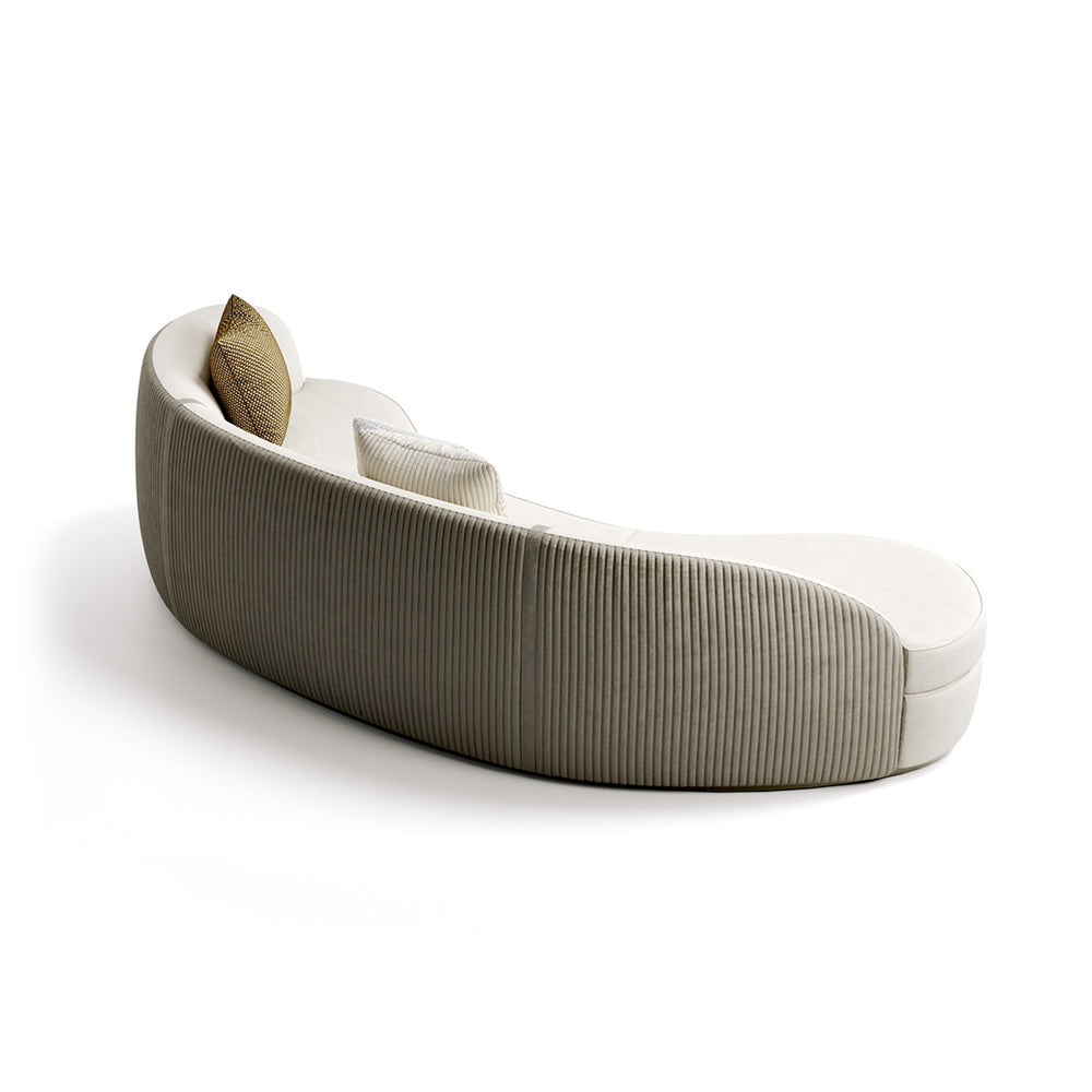Otium Sofa — view 9