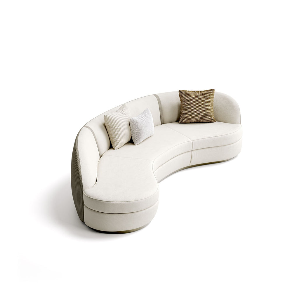 Otium Sofa — view 13