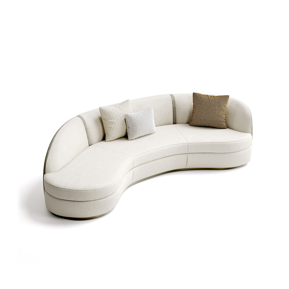 Otium Sofa — view 10