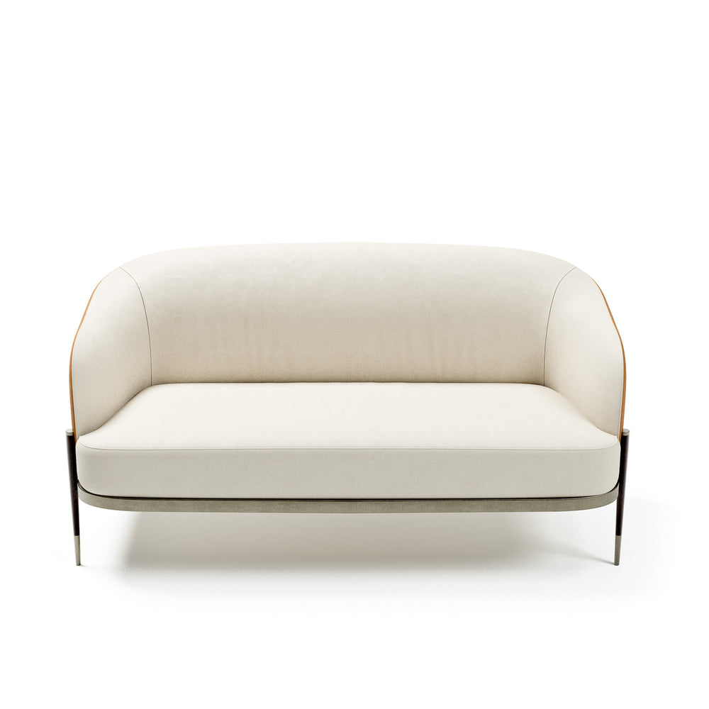 Oxford Sofa — view 11