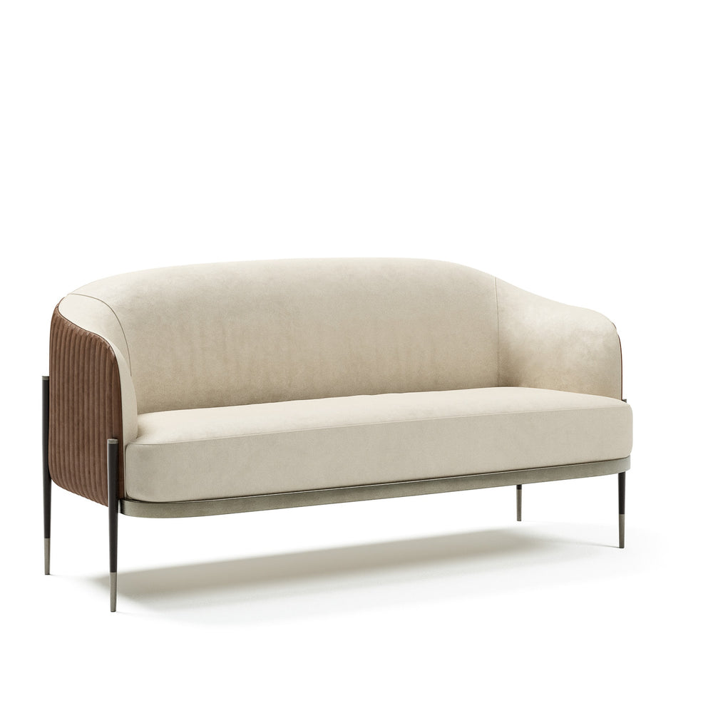 Oxford Sofa — view 13