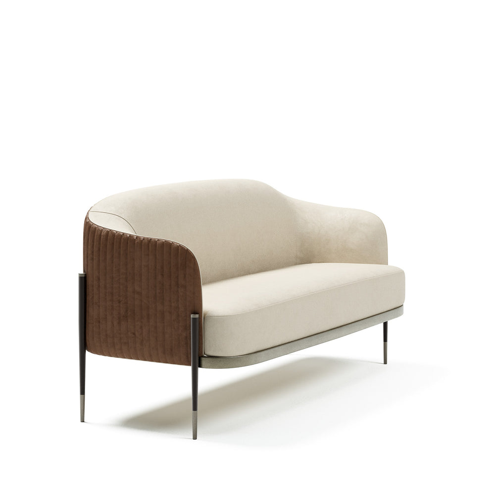 Oxford Sofa — view 12