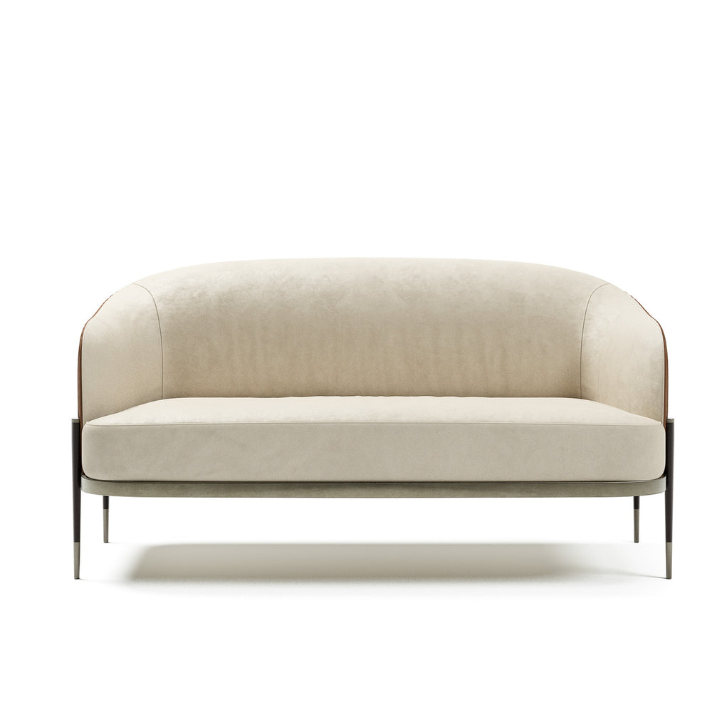Oxford Sofa — view 14