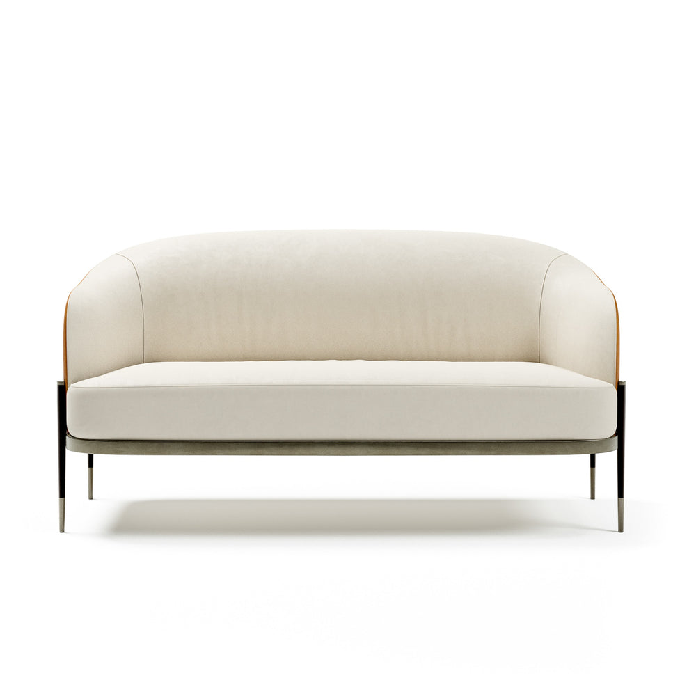 Oxford Sofa — view 10