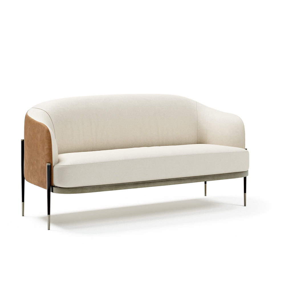 Oxford Sofa — view 7