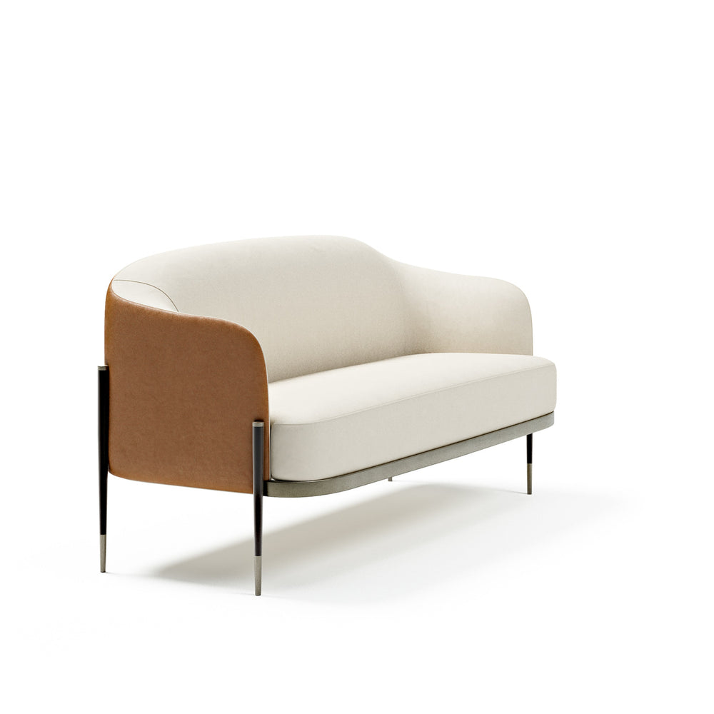 Oxford Sofa — view 8