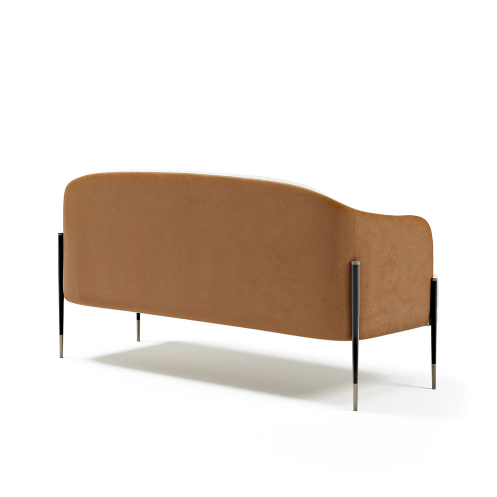 Oxford Sofa — view 9