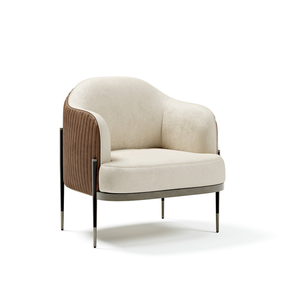 Oxford Armchair — view 12