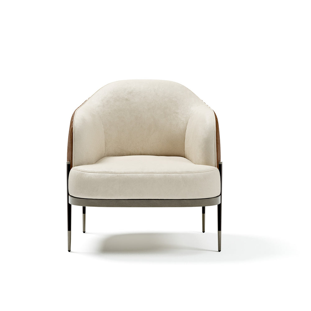 Oxford Armchair — view 13