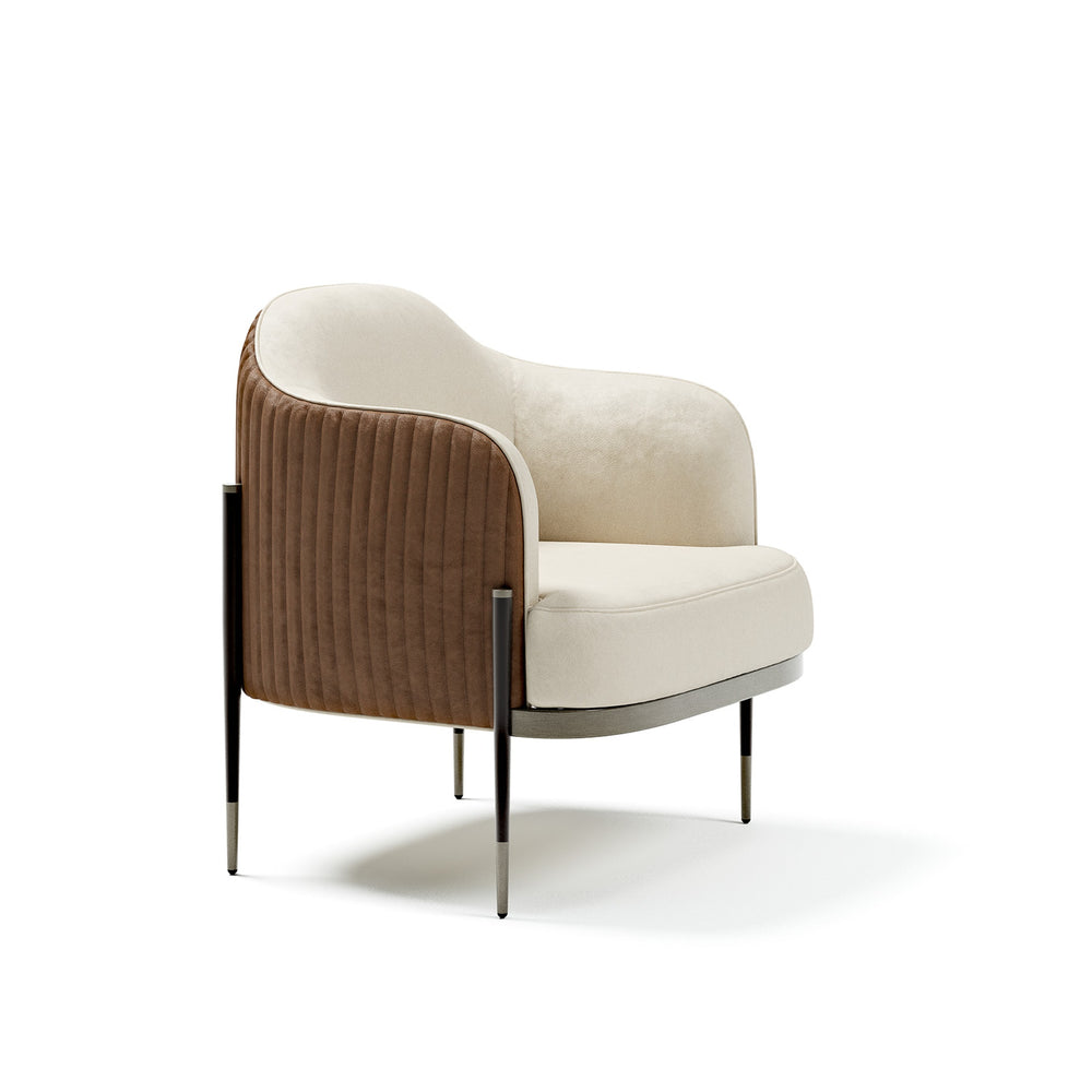 Oxford Armchair — view 11